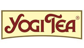 Yogi-Teas