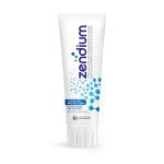 ZENDIUM Zahncreme complete protection